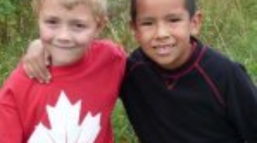 shenna Schools Honoured For Environmental Practices