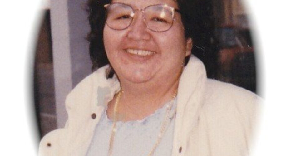 sheryl-faulconer Sheryl Faulconer
