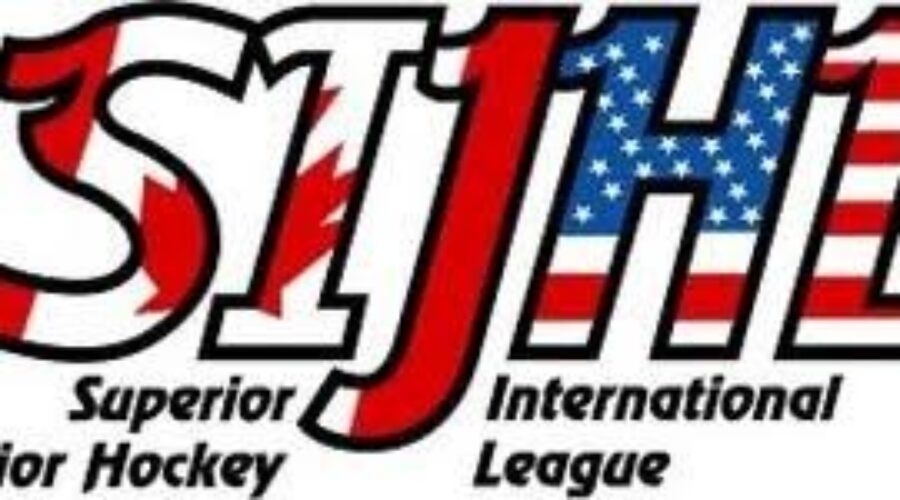 SIJHL Teams Get Ready To Show Off Skills In Showcase Tournament