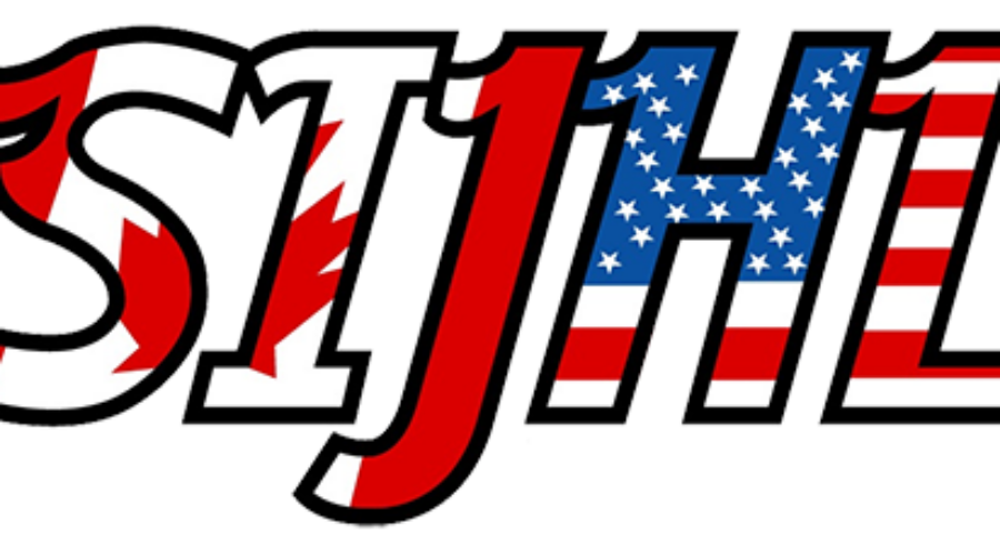 sijhl-logo Miners And Ice Dogs Set To Do Battle At The “Ice Box”
