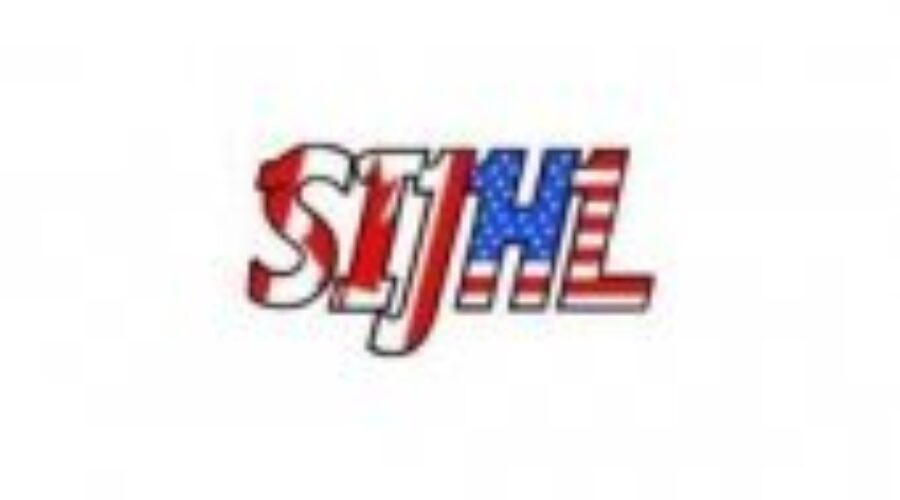 Miners Host GM Ice Dogs In Season Opener