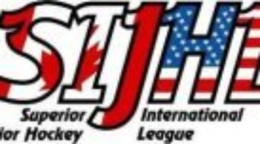 sijhlogo Miners Victorious; Lakers Impressive Streak Snapped