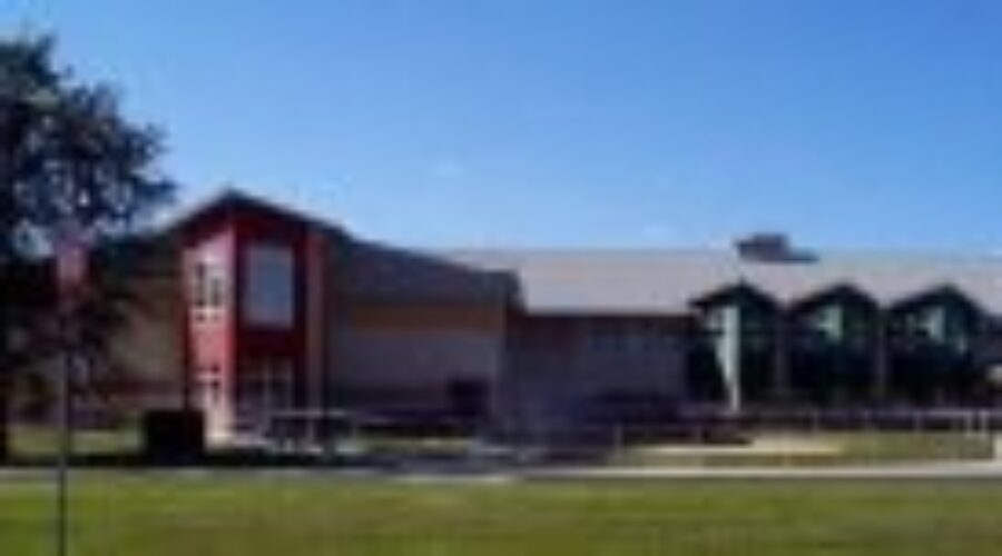 sioouxmountain Family Literacy Night In Sioux Lookout