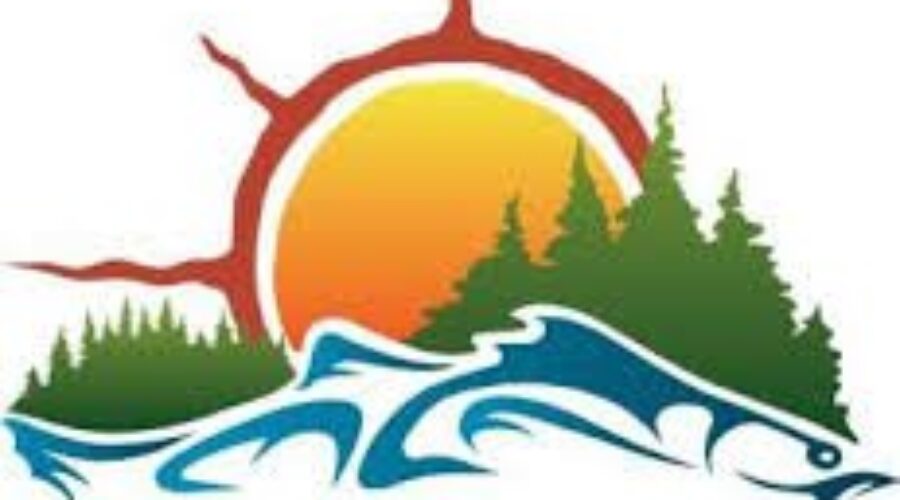 Sioux Lookout Gets New Treasurer