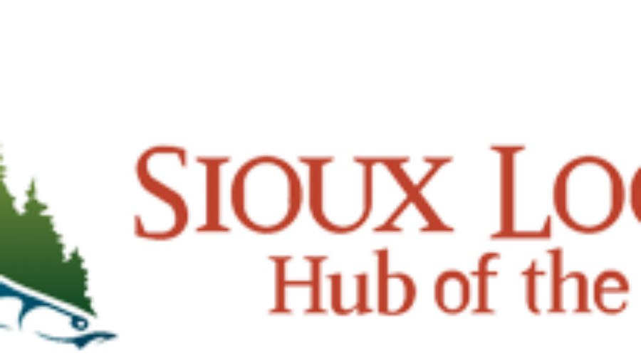 Registrations For Canada 150 Parade Ending Soon In Sioux Lookout