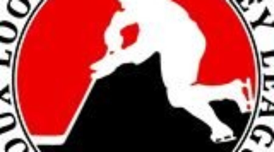 Sioux Lookout Men’s Hockey League Playoffs