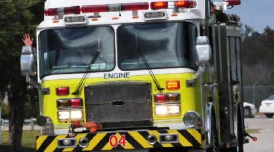 sioux20narrows20fire Fatal Fire Near Nestor Falls