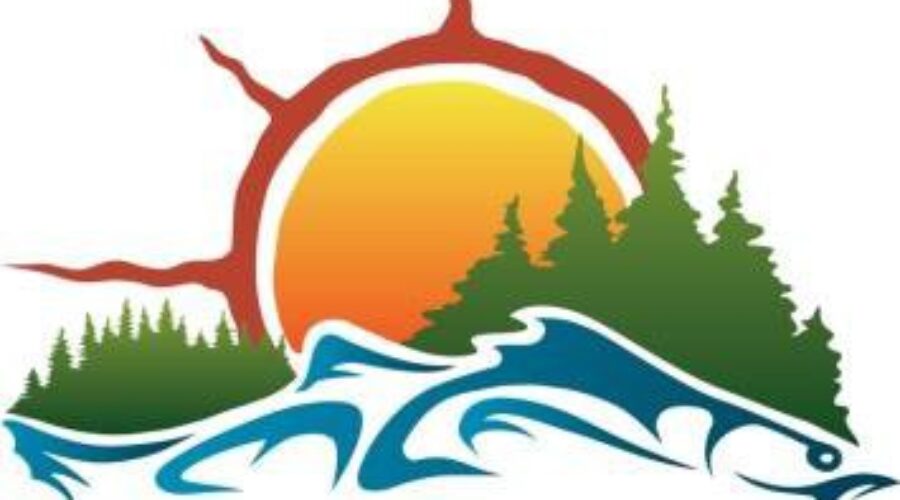 Boil Water Notice Lifted In Hudson