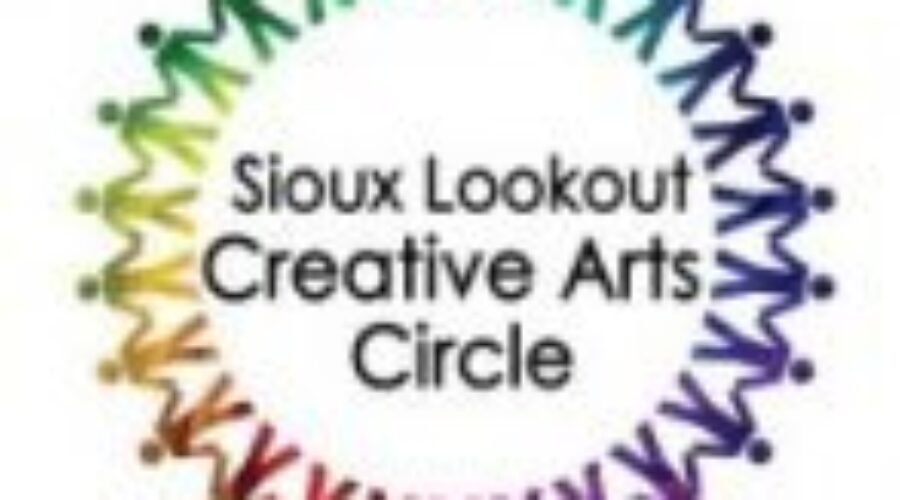 Midsummer Night’s Dream In Sioux Lookout