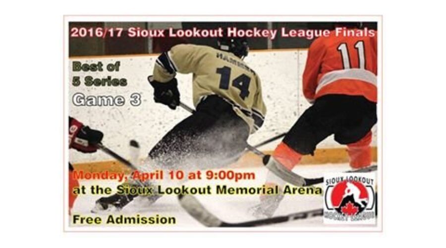 siouxmonday Otters Need Win To Stay Alive