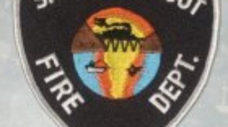 New Burning Permits Needed In Sioux Lookout Area