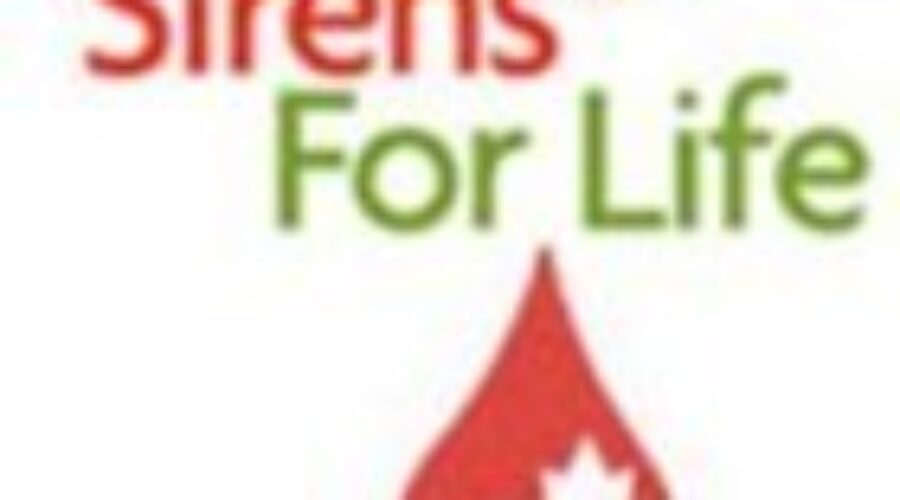 CBS Preparing For Dryden Blood Donor Clinic