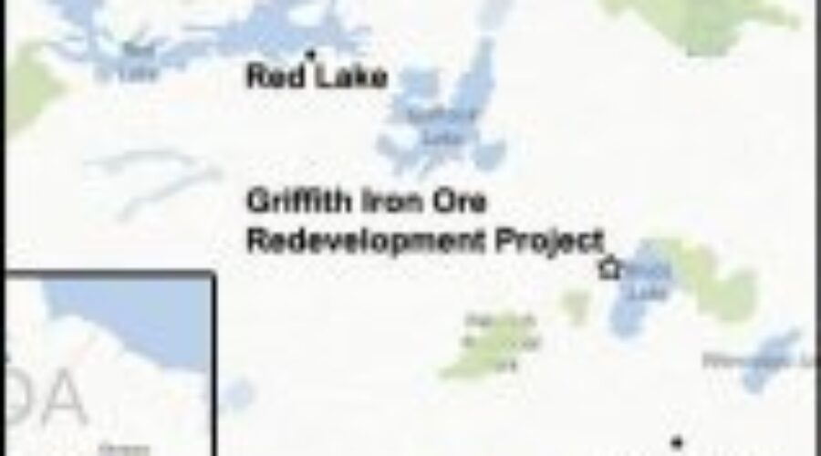 Federal Funding For Environmental Assessment