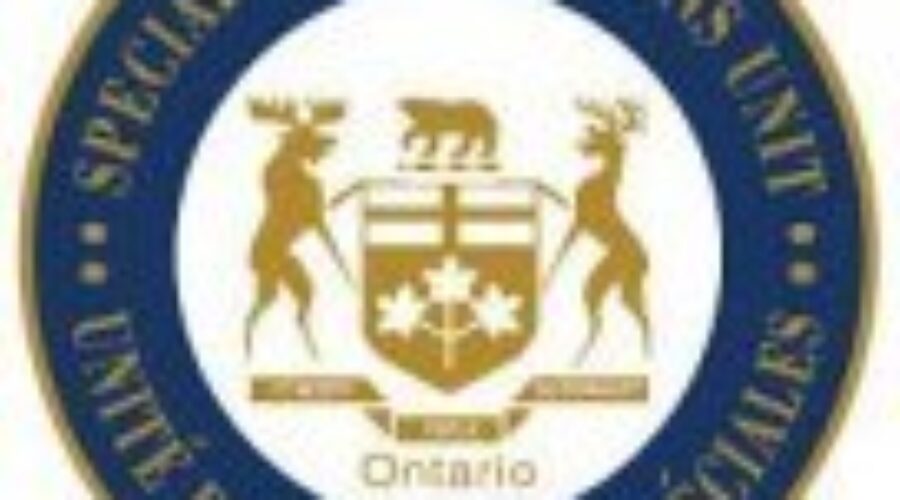 siu2 Update On Shooting Incident In Red Lake
