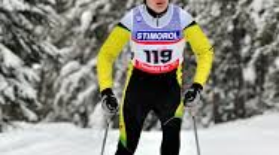 NorWOSSA Nordic Ski Championship Comes To Dryden