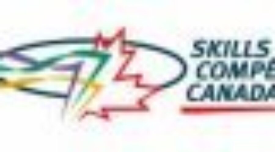 skills-canada-ontario Greater Need For Skilled Trades Workers