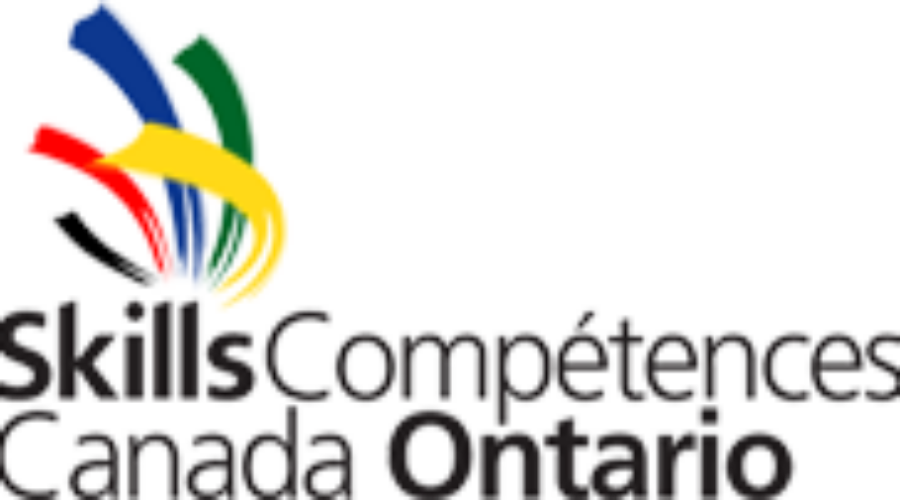 Local Students Competing In Skills Ontario Event
