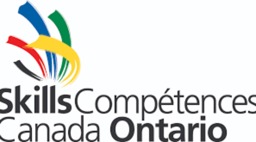 Skills Ontario Turns To Indigenous Youth To Fill Skilled Trades Void
