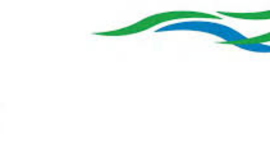 skiptoequip Skip To Equip Bonspiel In Sioux Lookout