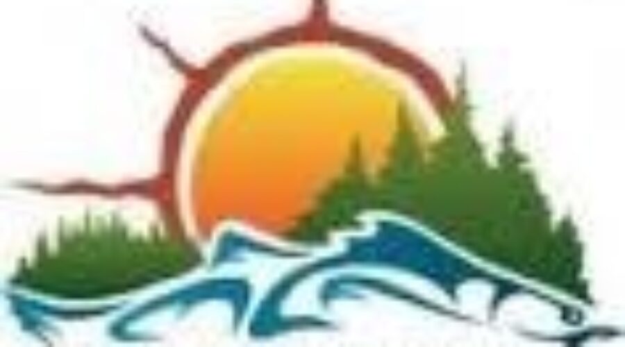 First Nations Partnerships Goal Of Conference