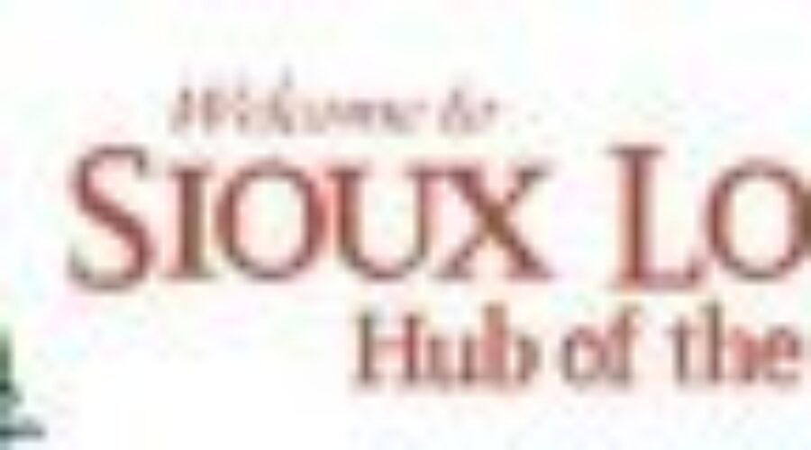 Sioux Lookout Unofficial List Of Candidates