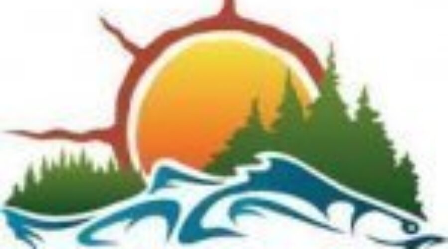 Business As Usual In Sioux Lookout
