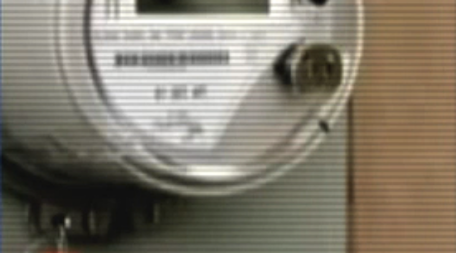 Hydro One Not Impacted By Recall