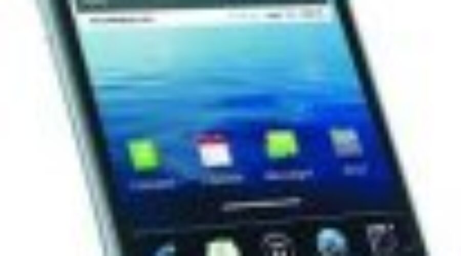 smartphone Session Launched To Help Seniors