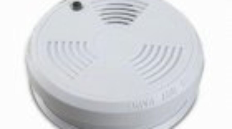 False Alarms Becoming A Common Occurrence
