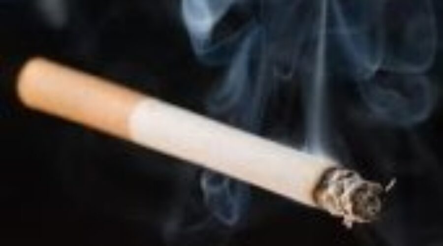 smokign Ways To Quit Smoking