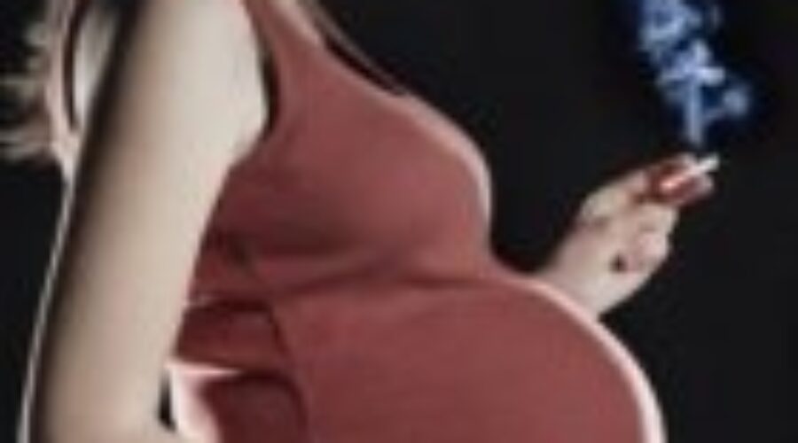 smoking-in-pregnancy Smoking And Pregnancy Workshop