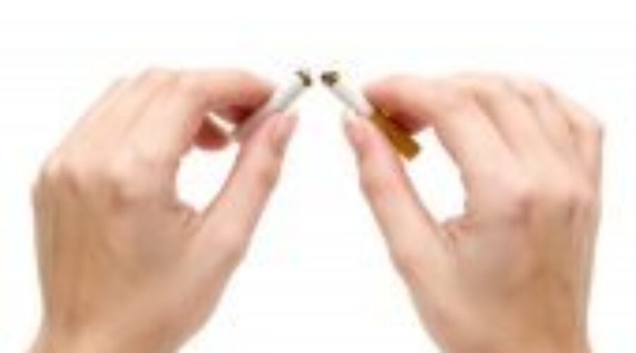 Youth Engagement Grants For Tobacco Prevention