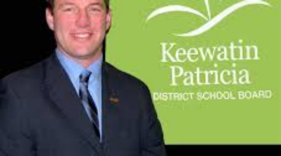 Director Of Education Talks Graduation And Looks Ahead