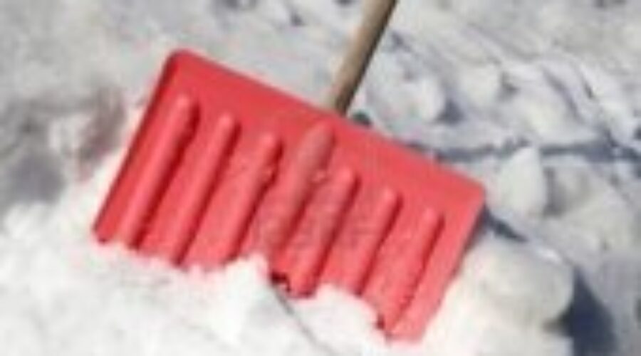 Successful Snowarama Fundraiser