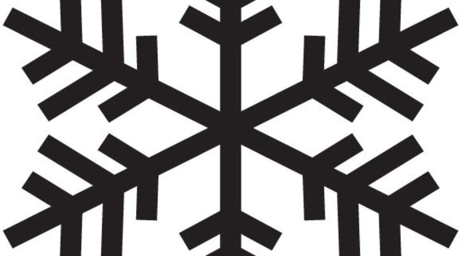 snowflake_11 Provincial Government Defending Winter Road Maintenance Contracts