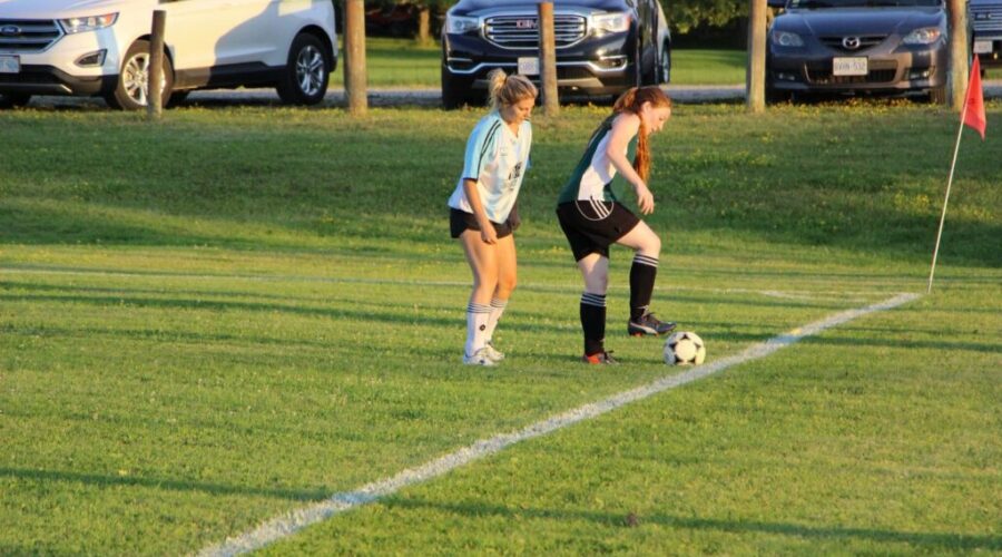 soccer-1_2 Dryden Senior Women’s Soccer Results From July 18th