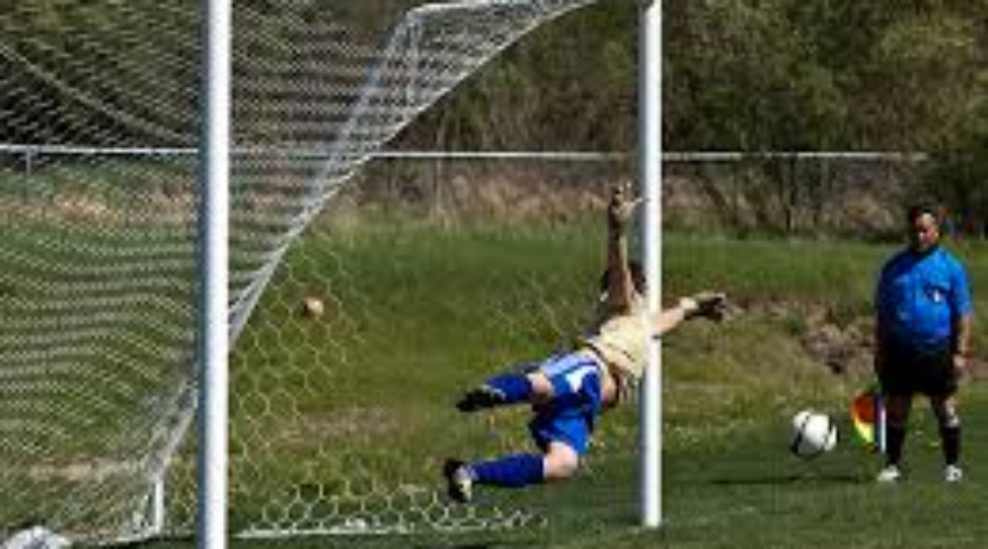 High School Soccer Results In Dryden