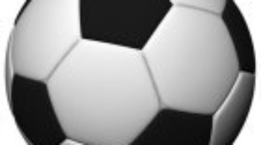 Dryden Senior Women’s Playoffs Are Set