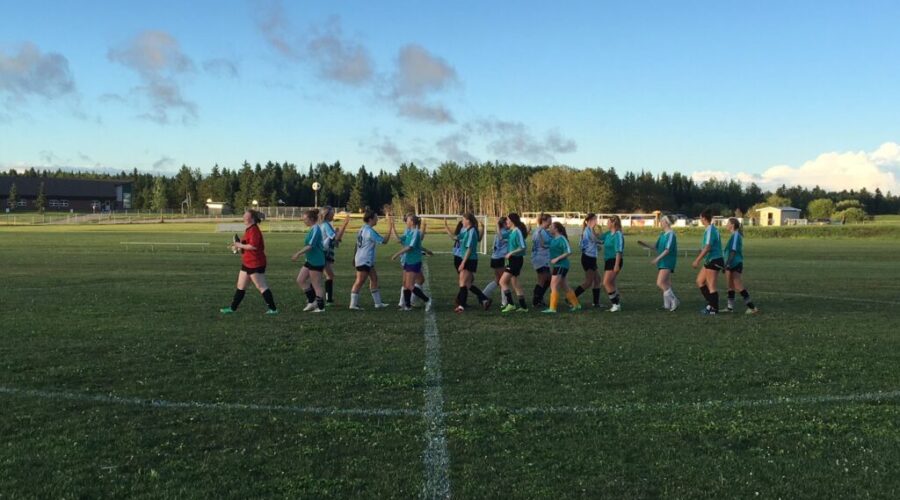 Rivals, Hurricanes And Caution All Post Victories