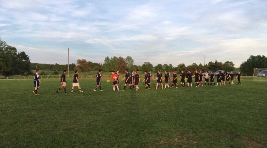 Pelicans And Swingers Record Wins In Local Sports