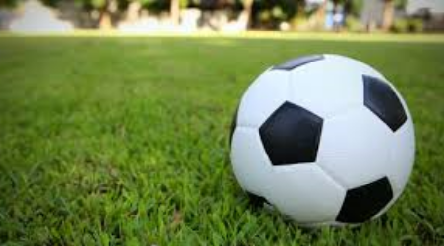 Eagles End Soccer Season On A High Note