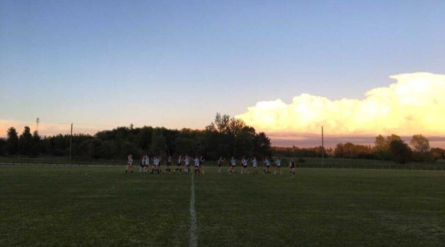 soccer_6 Steelers Upend Breezers In Women’s Soccer