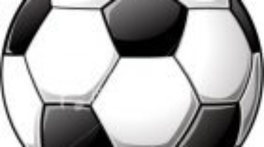 Sioux Lookout Advances To Soccer Final