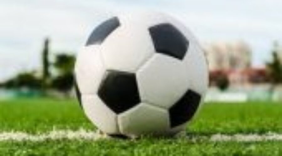 St. Joesph’s Wins KPDSB Senior Tournament