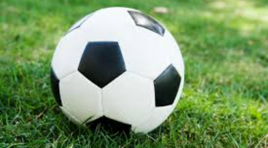 First Tournament Of Year For Eagles Soccer