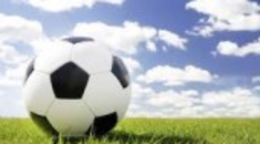 Eagle Girls Take ‘B’ Side Championship