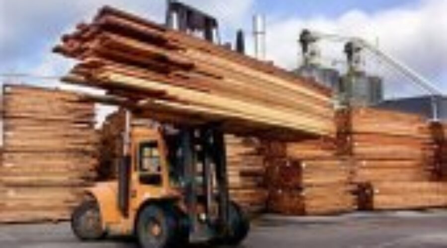 softwood470_cp_2793826 Softwood Lumber Deal Renewed