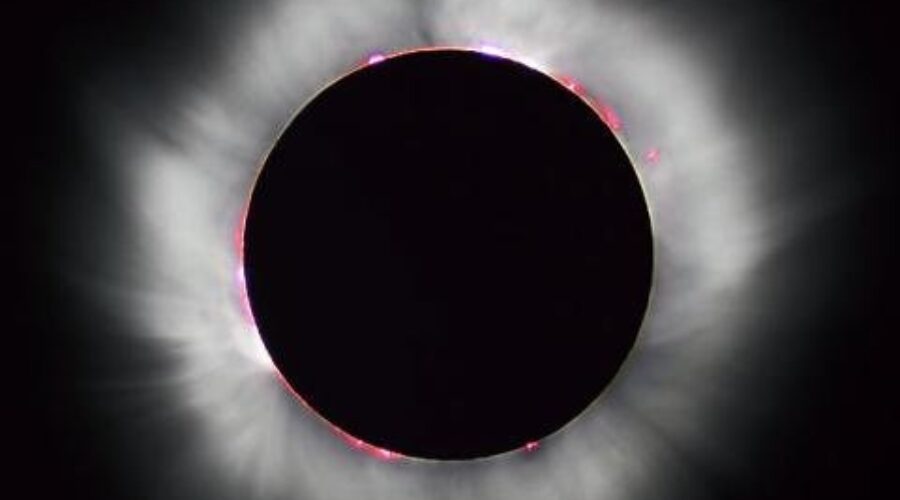solar20eclipse Solar Eclipse Taking Place Today