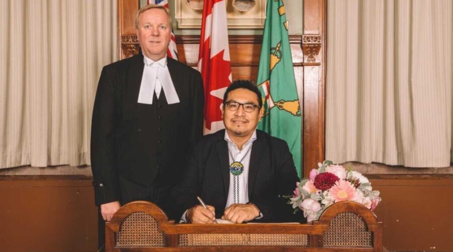 solmam_0 Call For More Health Care Support For Far North