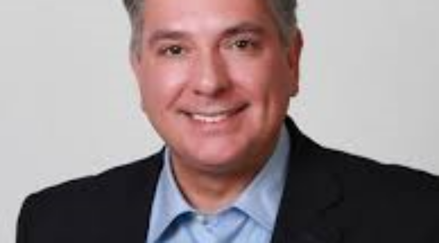 Thursday Is Budget Day In Ontario